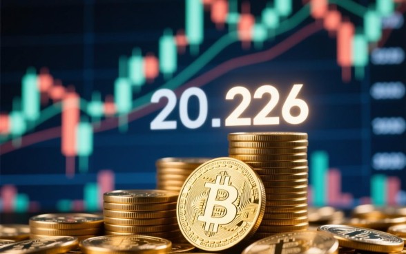 2026年30天口子哪里能借