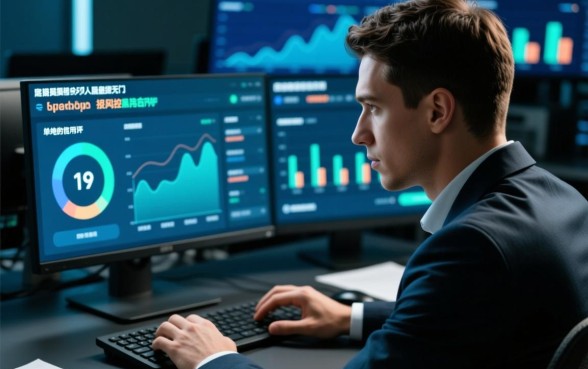 大数据黑了能下的贷款口子2026