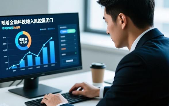 大数据黑了能下的贷款口子2026