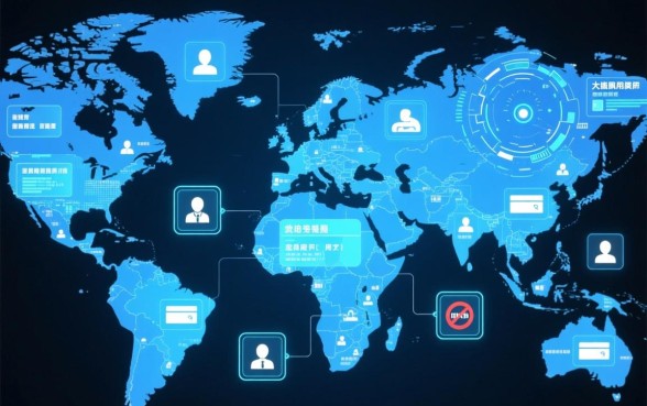 2026申请频繁被风控能下的口子有哪些