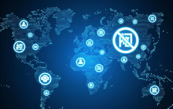 2026申请频繁被风控能下的口子有哪些