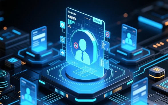 2026申请频繁被风控能下的口子有哪些