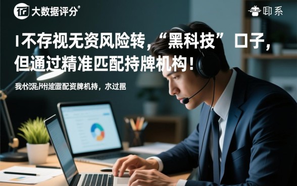 2026大数据花了也能下款的口子有哪些