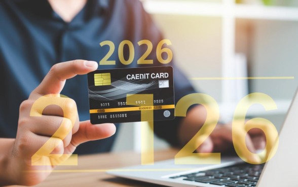 2026年有信用卡就能下款的口子