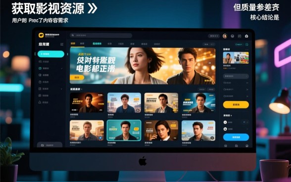 幸福的二口子在哪里免费观看