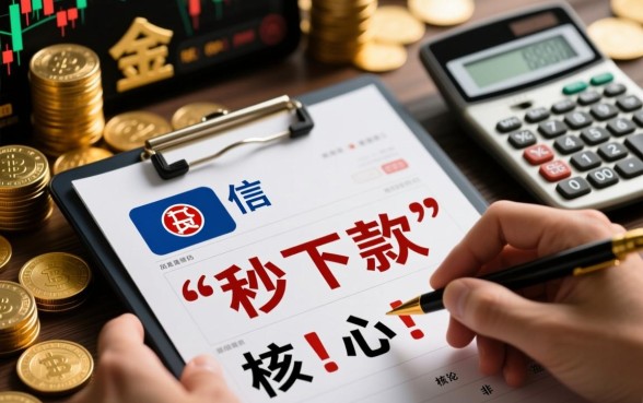 2026网黑能下500的7天口子是哪个