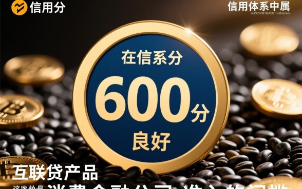 芝麻分600就保下的口子2026是真的吗