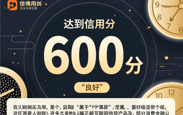 芝麻分600就保下的口子2026是真的吗