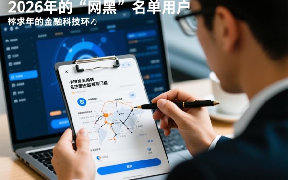 2026网黑秒下款1000的口子怎么申请