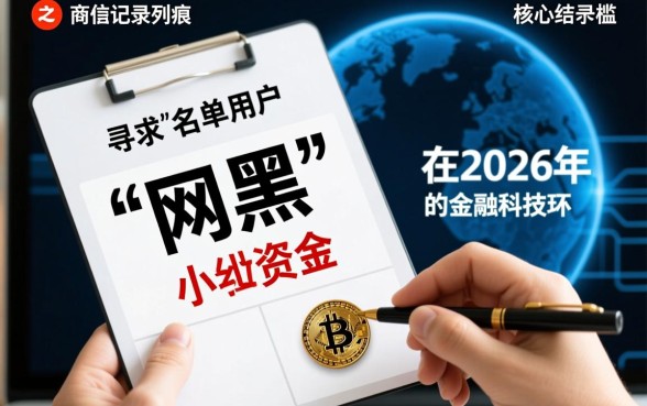 2026网黑秒下款1000的口子怎么申请