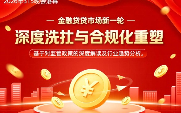 2026年315后还能下款的口子