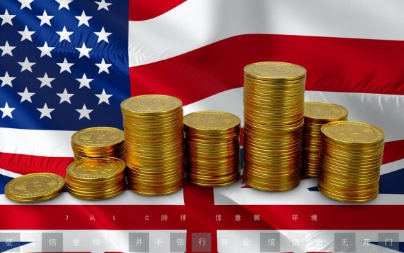 征信花了2026网贷口子好下款吗