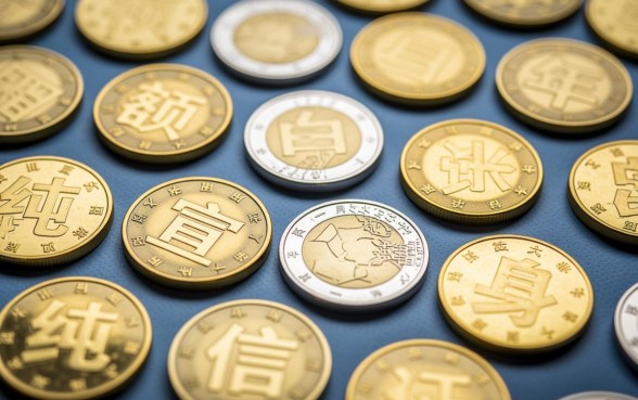 2026只要身份证就能下款的口子有哪些