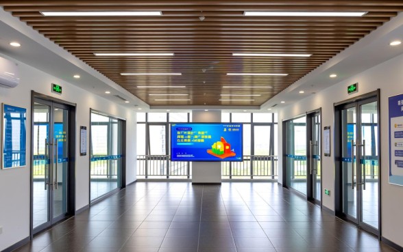 2026只要身份证就能下款的口子有哪些