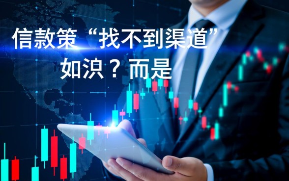 2026还能下款的口子可以分期吗