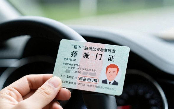 2026年有行驶证稳下的贷款口子