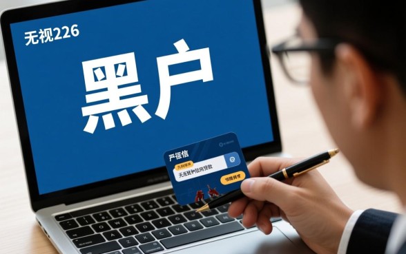 2026黑户能下款的口子在哪下载