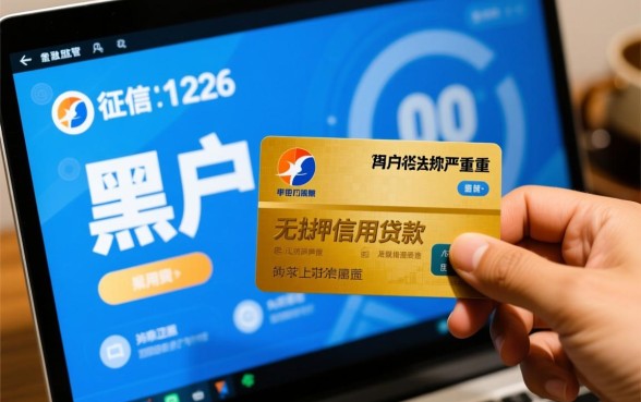 2026黑户能下款的口子在哪下载