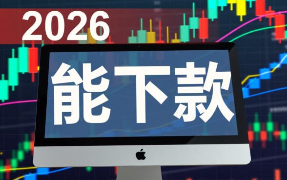 风控能下款的口子2026下载地址在哪