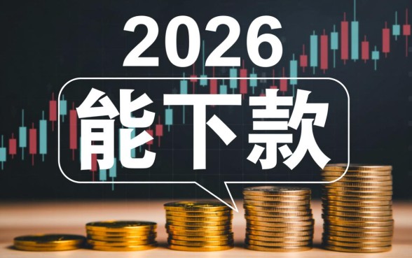 风控能下款的口子2026下载地址在哪