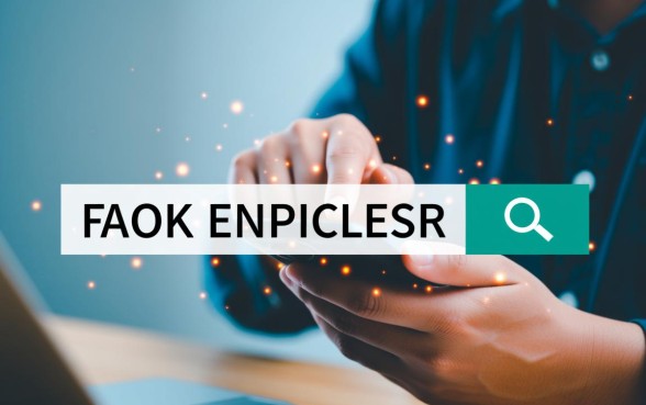 有什么好下款的口子不用手机实名的