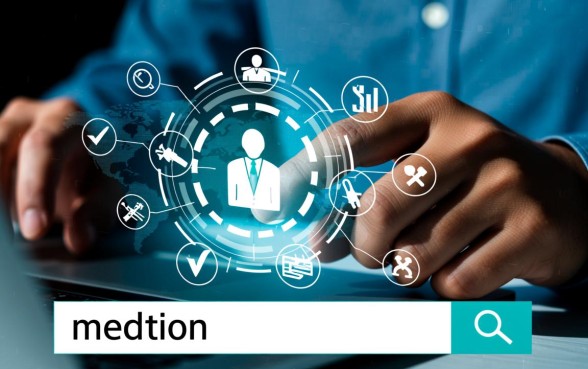 有什么好下款的口子不用手机实名的