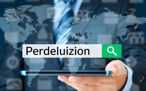 有什么好下款的口子不用手机实名的