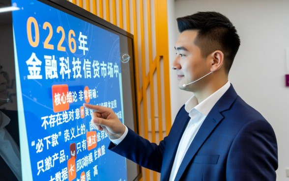 像洋钱罐一样的必下款口子2026有哪些