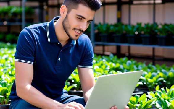 像洋钱罐一样的必下款口子2026有哪些