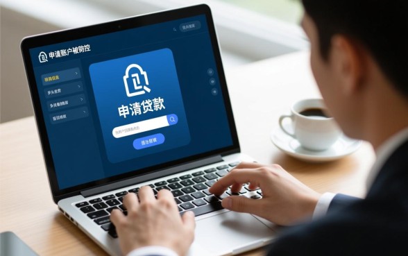 2026年有哪些无视风控的口子