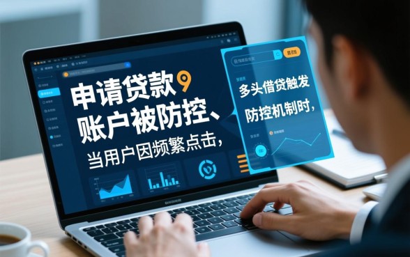 2026年有哪些无视风控的口子