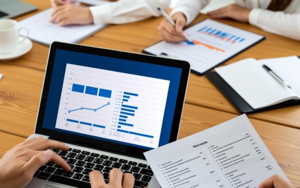 2026年30天必下款的口子链接在哪里