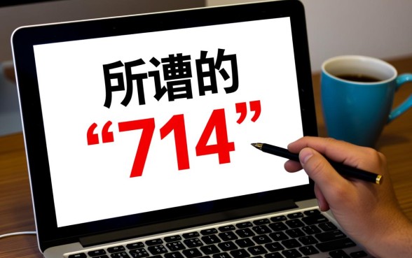 2026年最新容易下款的口子有哪些