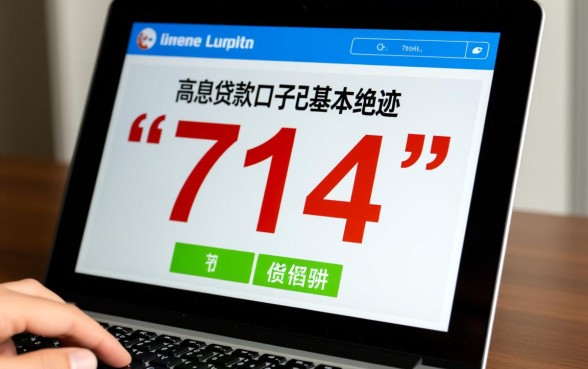 2026年最新容易下款的口子有哪些