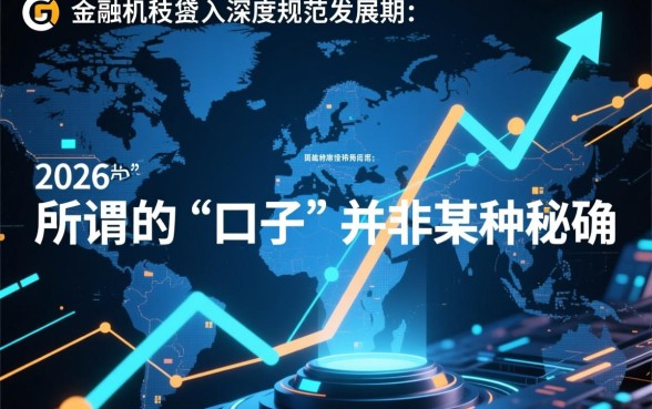 2026网贷口子好下款的口子论坛有哪些