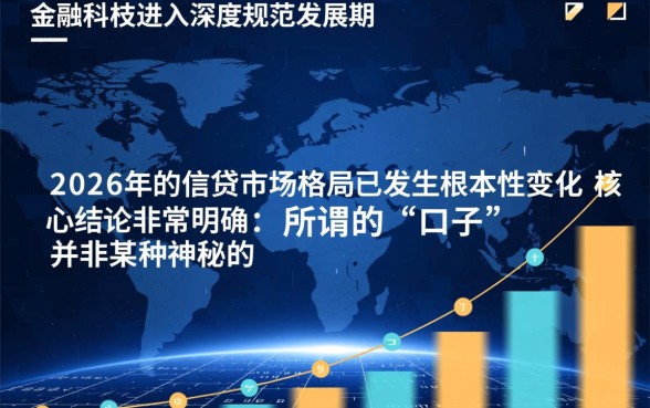 2026网贷口子好下款的口子论坛有哪些