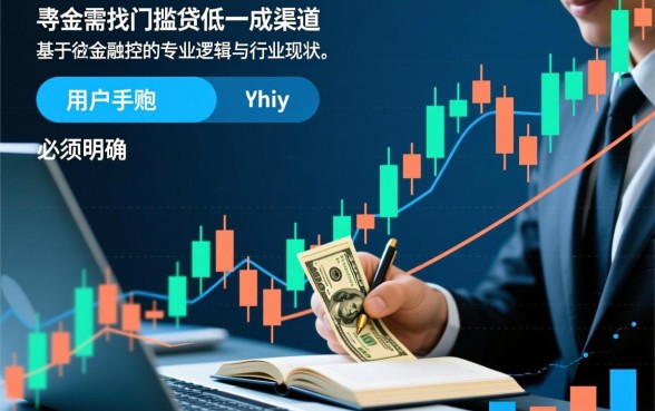 大额口子下款最快无视征信吗