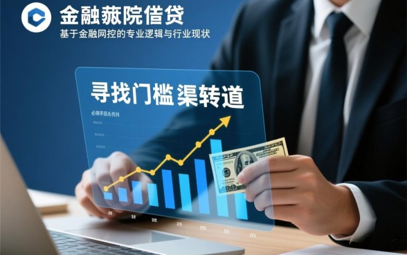 大额口子下款最快无视征信吗