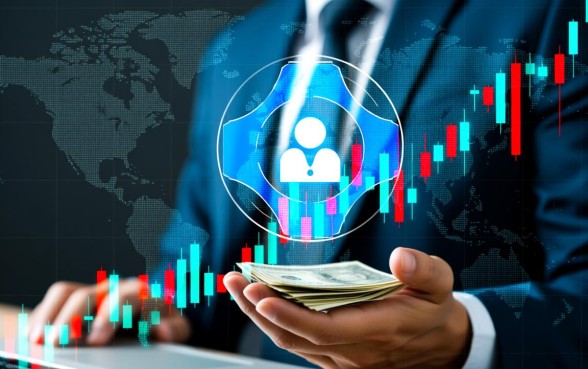 大额口子下款最快无视征信吗