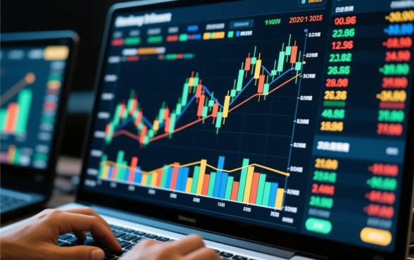 2026年10月容易下的分期口子有哪些