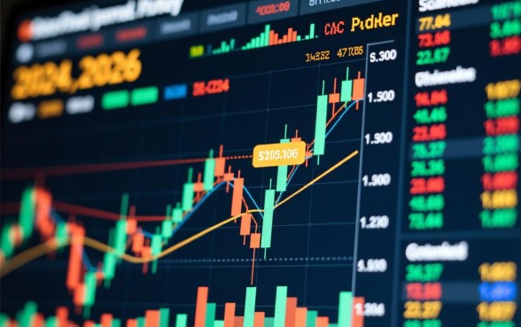 2026年10月容易下的分期口子有哪些