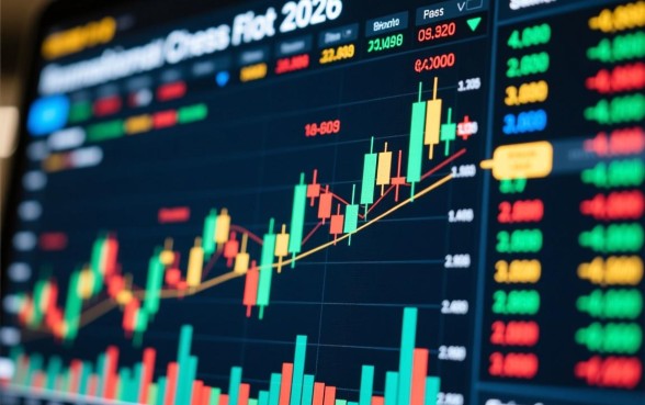 2026年10月容易下的分期口子有哪些