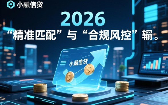 借款1000元秒下的口子2026怎么申请