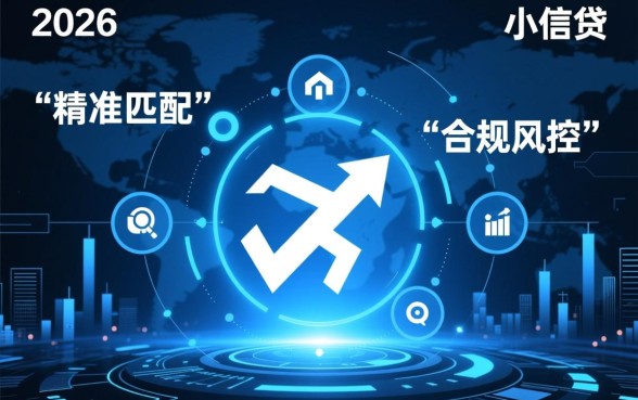 借款1000元秒下的口子2026怎么申请