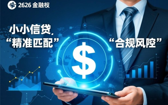 借款1000元秒下的口子2026怎么申请