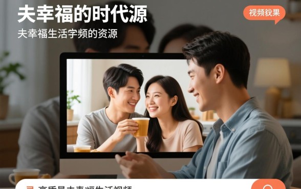 在线观看免费下载地址是什么