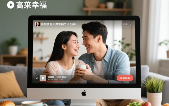 在线观看免费下载地址是什么