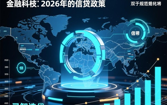 2026年黑户网贷可以下款的口子有哪些