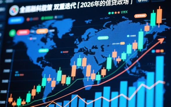 2026年黑户网贷可以下款的口子有哪些