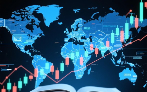 2026年黑户网贷可以下款的口子有哪些